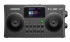 Sangean WFR29C