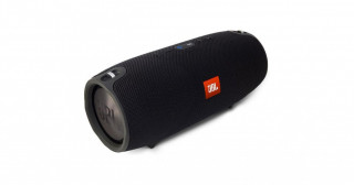 JBL Xtreme hos Larsbengtsson.se