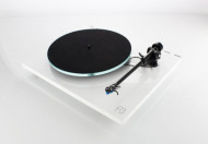Planar 3
