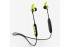 Sennheiser CX Sport