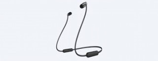 Sony WI-C310 hos Larsbengtsson.se