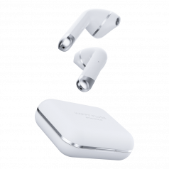 happy plugs Air 1 hos Larsbengtsson.se
