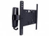 Multibrackets M VESA Flexarm Tilt & Turn II Small