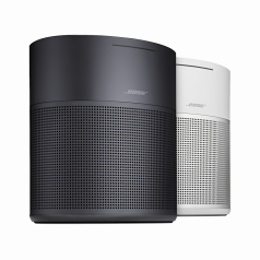 Bose Home Speaker 300 hos Larsbengtsson.se