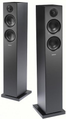 Audio Pro Addon T20 hos Larsbengtsson.se