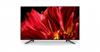 Sony KD-65XG8599 hos Larsbengtsson.se