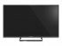 Panasonic TX-32FS503E