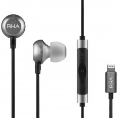 RHA MA650i Lightning hos Larsbengtsson.se