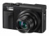 Panasonic DC-TZ95EP-K