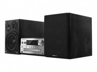 Panasonic SC-PMX90 hos Larsbengtsson.se