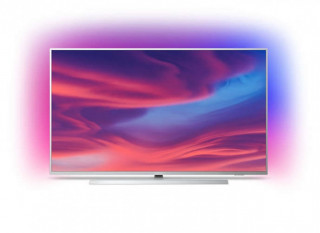 Philips 43PUS7334/12 hos Larsbengtsson.se