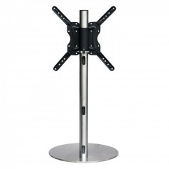 Sinox STAND VIEW SWB7140 hos Larsbengtsson.se
