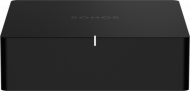 Sonance sonance/Sonos utomhus paket