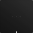 Sonance sonance/Sonos utomhus paket