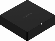 Sonance sonance/Sonos utomhus paket