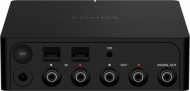 Sonance sonance/Sonos utomhus paket