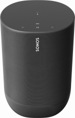 Sonos Move hos Larsbengtsson.se