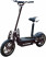Gyroway Gyroway Elscooter 1000 Watt