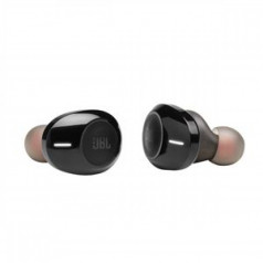 JBL Tune 120 True Wireless hos Larsbengtsson.se