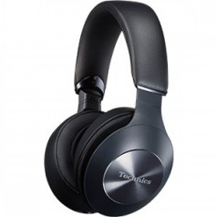 Technics EAH-F70NE hos Larsbengtsson.se