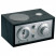 Tivoli Audio Model Three BT