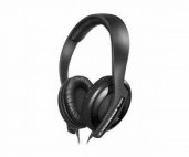 HD 65 TV