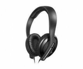 Sennheiser HD 65 TV hos Larsbengtsson.se