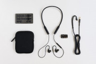 RHA T20 Wireless