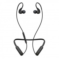 RHA T20 Wireless hos Larsbengtsson.se