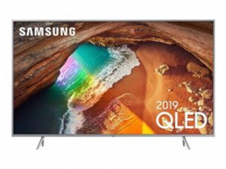 Samsung QE-49Q65 hos Larsbengtsson.se