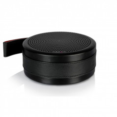 Tivoli Audio Andiamo, svart hos Larsbengtsson.se