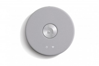 Audio Pro Link 1 hos Larsbengtsson.se