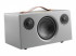 Audio Pro Addon T5 Grey