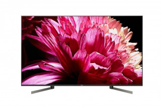 Sony KD-85XG9505BAEP hos Larsbengtsson.se