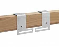 Next OP2 Opsound Uni-adapter OP2 (baksida)