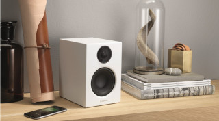 Audio Pro Addon T14 hos Larsbengtsson.se