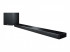 Panasonic SC-HTB700