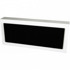 DLS Flatbox Slim Large hos Larsbengtsson.se