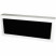 DLS Flatbox Slim Large