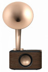 Euphonic WR45X Guld