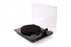 Planar 1 Plus