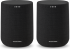 Harman Kardon Citation One 2p