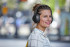 Philips TAPH805BK