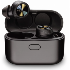 Plantronics Backbeat PRO 5100 True Wireles hos Larsbengtsson.se