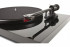 Pro-Ject Debut Carbon DC 2M Red