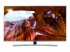 Samsung UE-50RU7445