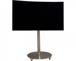 Sinox SWB7149 hos Larsbengtsson.se