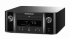Marantz Melody X M-CR612