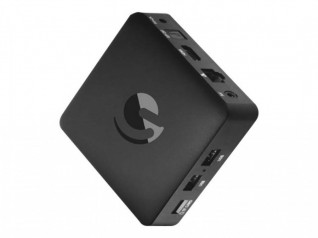 Strong SRT202EMATIC hos Larsbengtsson.se