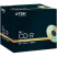 TDK TDK CD-R 90min 800MB 10-pack